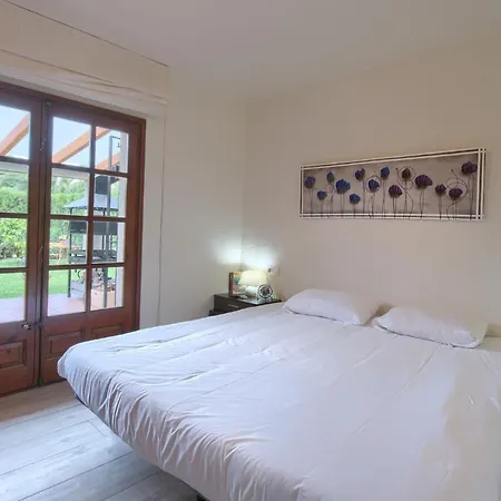 Fleur Villa