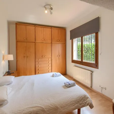 Villa Fleur